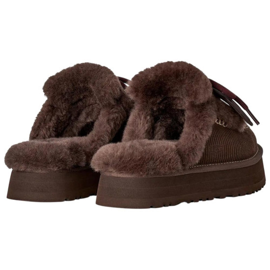 Ugg Disquette Heritage